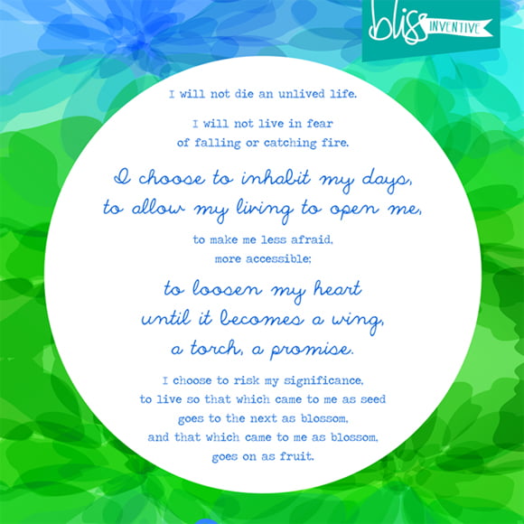 bliss-inventive-free-printable-inspirational-quote-manifesto