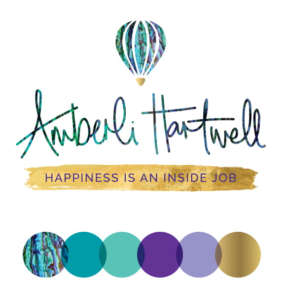 Amberli Hartwell