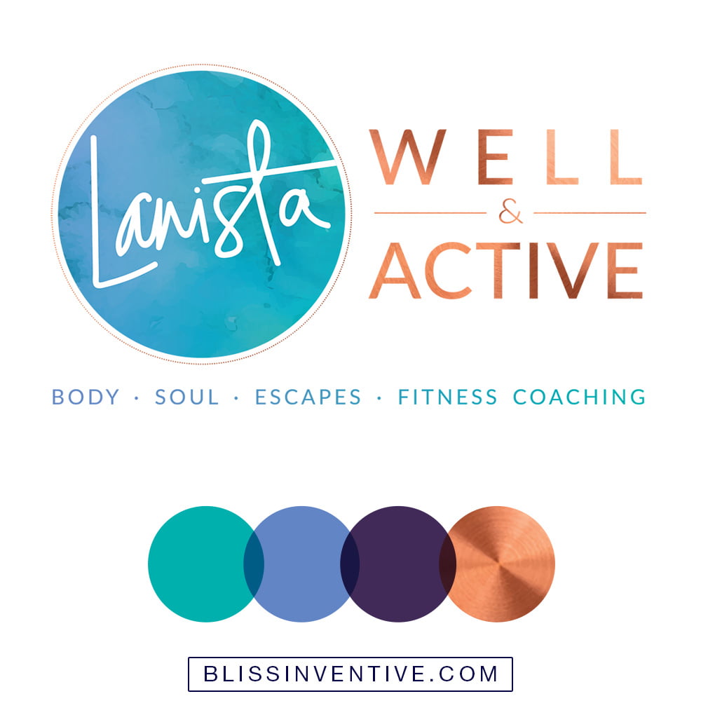 Lanista Well & Active