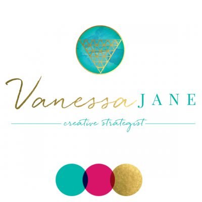 Vanessa Jane
