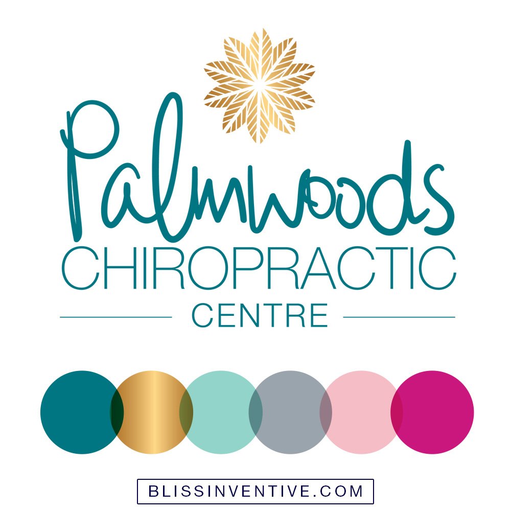 Palmwoods Chiropractic Centre