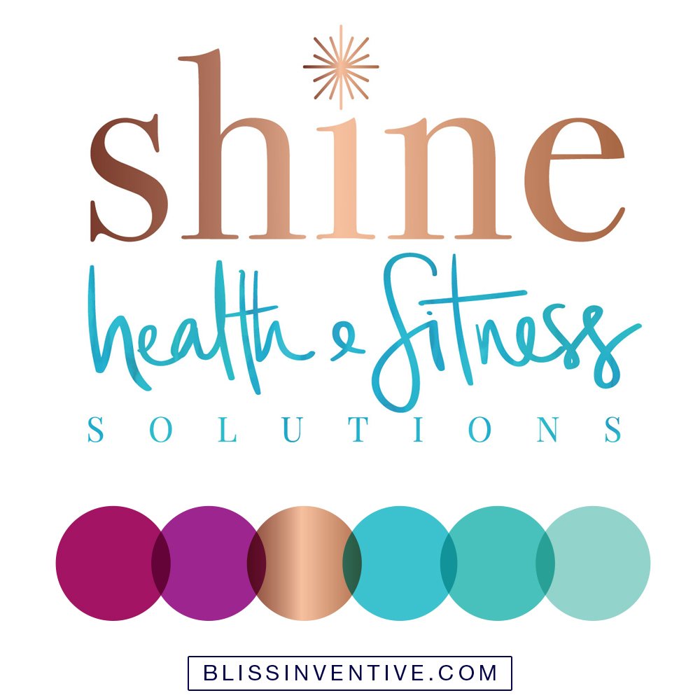 Shine Health & Fitness