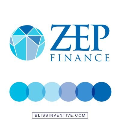 ZEP Finance